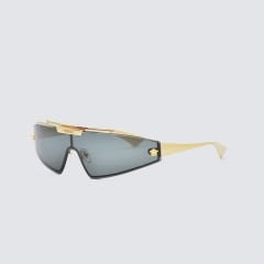 VERSACE VE 2265 100287