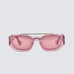 VERSACE VE 2235 1002/69 51
