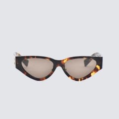 MIU MIU MU 03ZS VAU06B 54