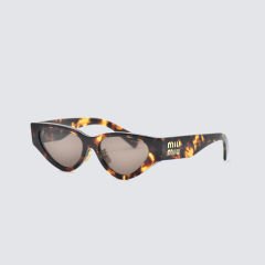 MIU MIU MU 03ZS VAU06B 54