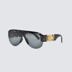 VERSACE VE 4391 GB1/87