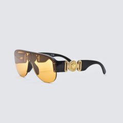 VERSACE VE 4391 GB1/7