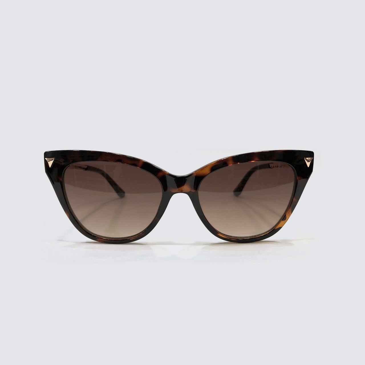 GUESS GU 7685 52F 54