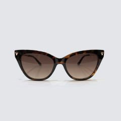 GUESS GU 7685 52F 54