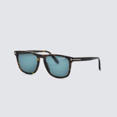 TOM FORD TF 930 52V 56