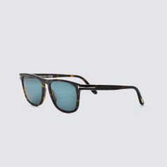 TOM FORD TF 930 52V 56