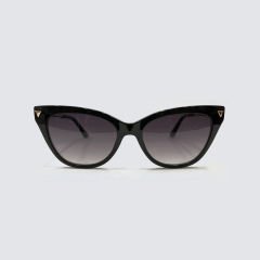 GUESS GU 7685 01B 54