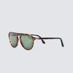 PERSOL 3302S 24-31 55