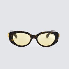 SWAROVSKI SK 6002 1002/8 53