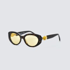 SWAROVSKI SK 6002 1002/8 53