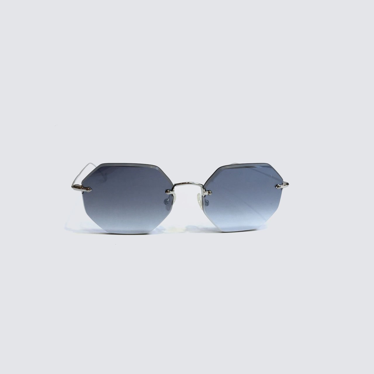 EYEPETİZER OSCAR C.1-12F