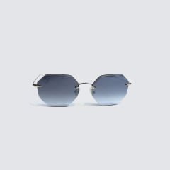 EYEPETİZER OSCAR C.1-12F