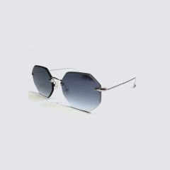 EYEPETİZER OSCAR C.1-12F