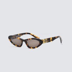 MIU MIU MU 09YS VAU06B 54