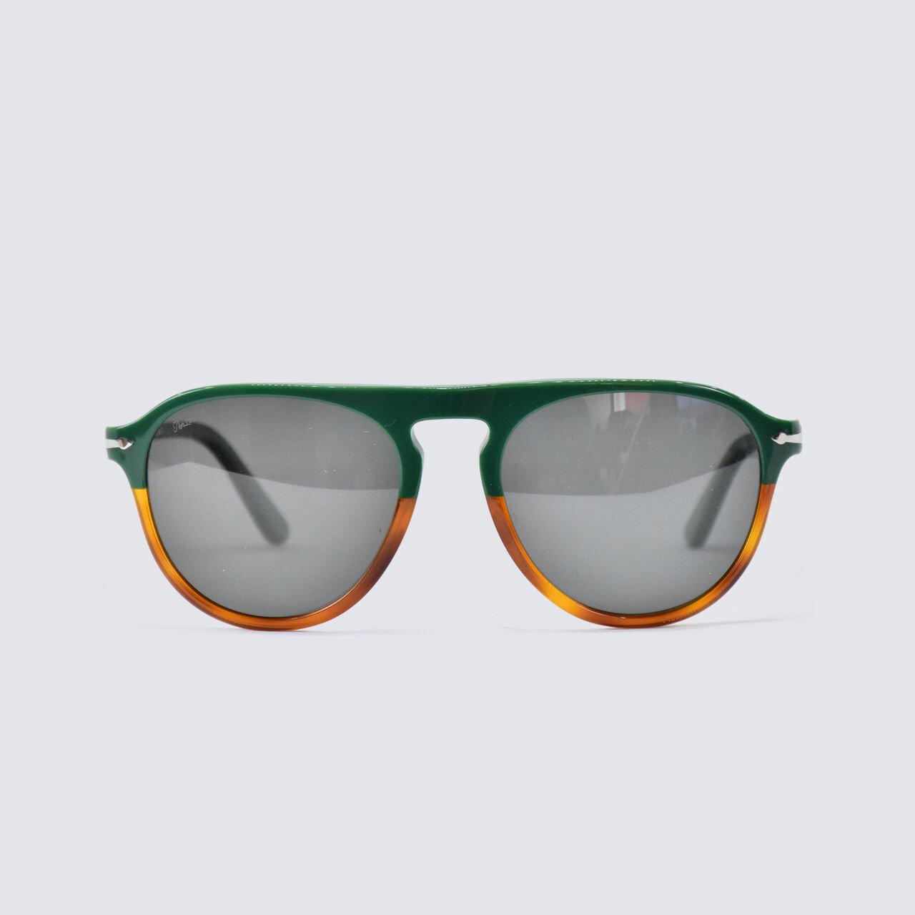 PERSOL PO 3302S 1175/48 55