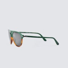 PERSOL PO 3302S 1175/48 55
