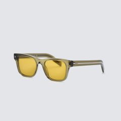 PRADA PR A17S 18T60F 54