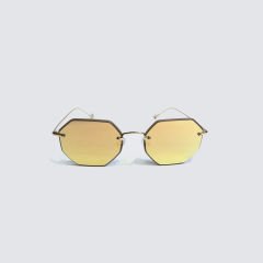 EYEPETİZER OSCAR C.2-8C