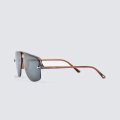 TOM FORD TF 1003 45V 63
