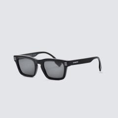 BURBERRY BE 4403 3001/87 51