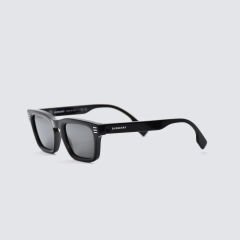 BURBERRY BE 4403 3001/87 51