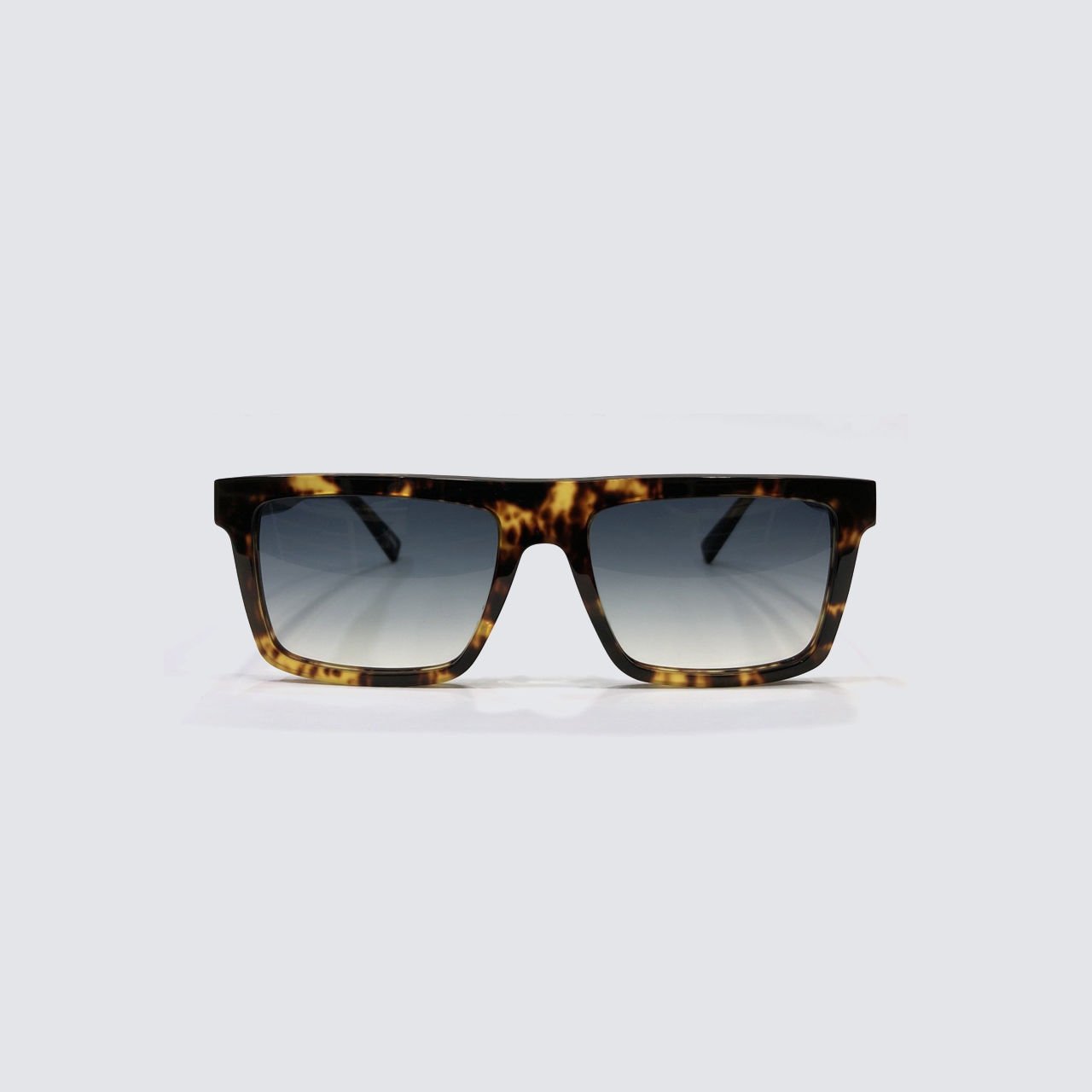 ERMENEGİLDO ZEGNA EZ 0165 52W 55