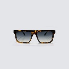 ERMENEGİLDO ZEGNA EZ 0165 52W 55