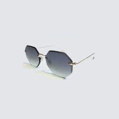 EYEPETİZER OSCAR C.2-11F