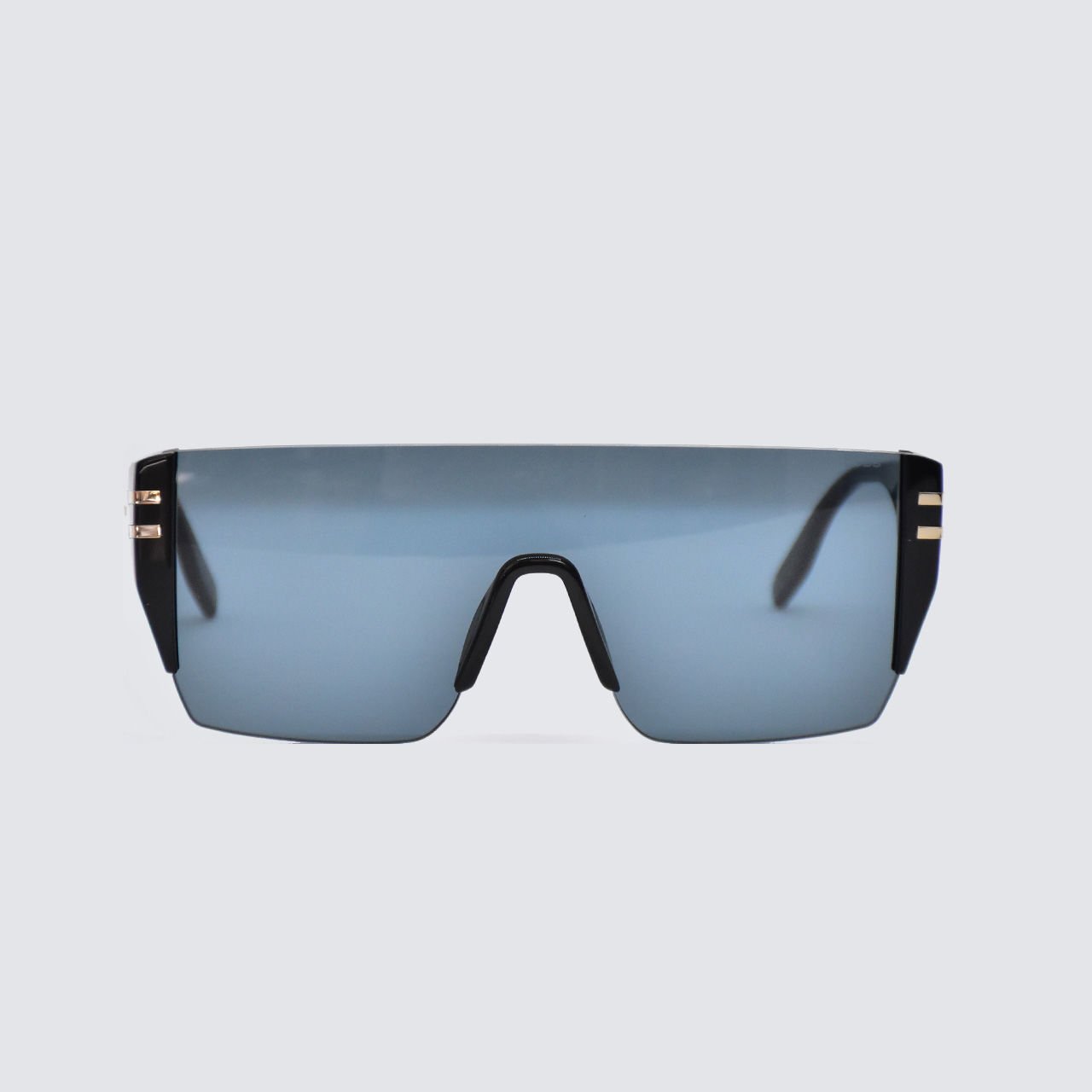 MARC JACOBS MJ 712/S 807IR 145