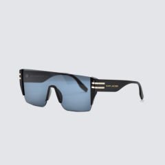 MARC JACOBS MJ 712/S 807IR 145