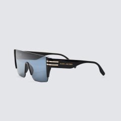 MARC JACOBS MJ 712S 807IR 145