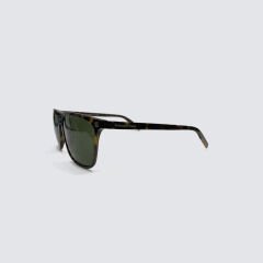 ERMENEGİLDO ZEGNA EZ 0169 52N 58
