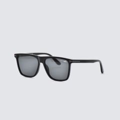 TOM FORD TF 0832N 01A 57