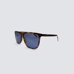 ERMENEGİLDO ZEGNA EZ 0169 52V 58
