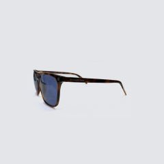 ERMENEGİLDO ZEGNA EZ 0169 52V 58