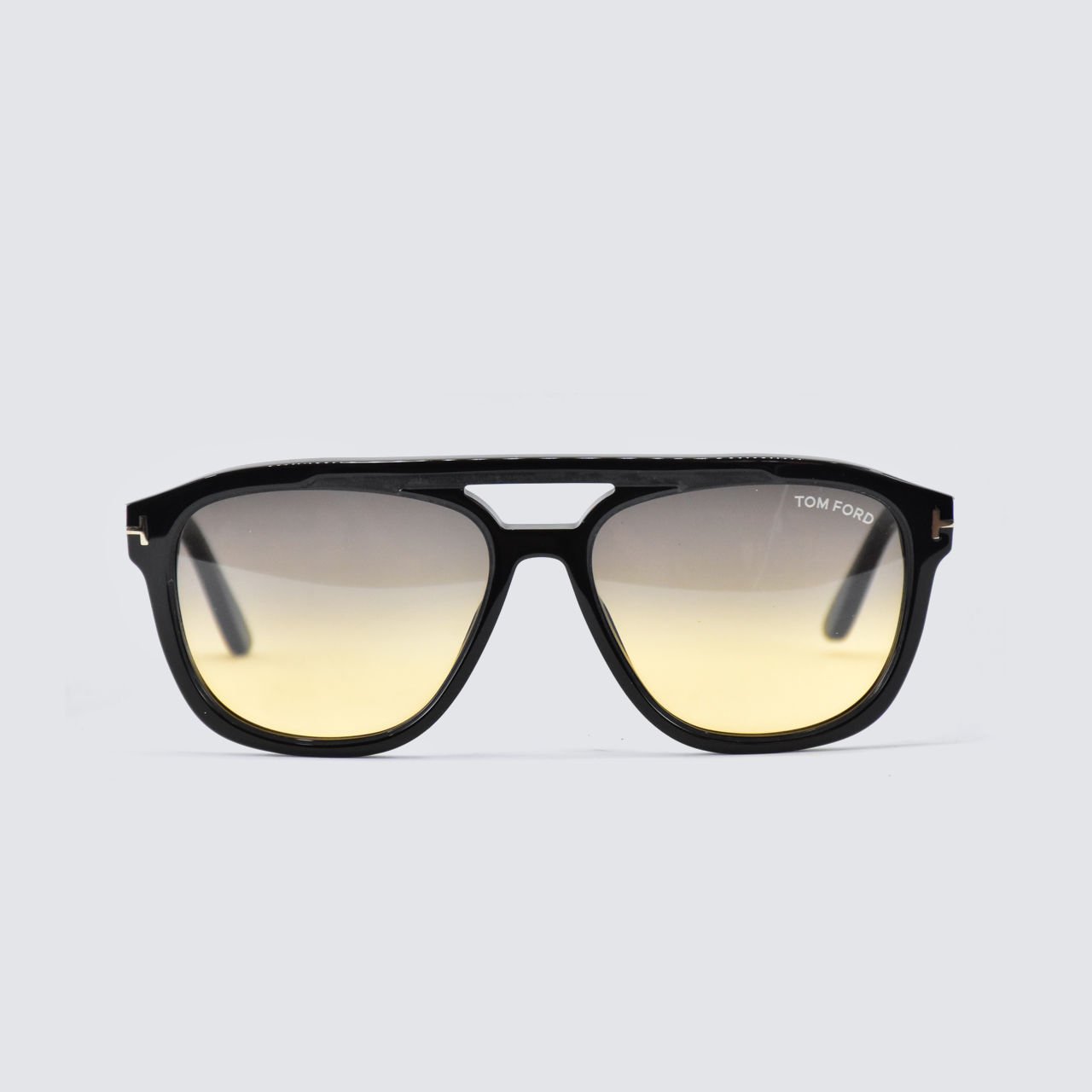 TOM FORD TF 0776 01B 56