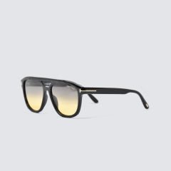 TOM FORD TF 0776 01B 56