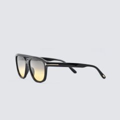 TOM FORD TF 0776 01B 56
