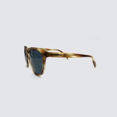 ERMENEGİLDO ZEGNA EZ 0150 53V 56