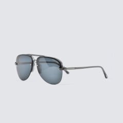 TOM FORD TF 1004 20A 62