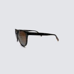 ERMENEGİLDO ZEGNA EZ 0150 52F 56