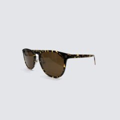 ERMENEGİLDO ZEGNA EZ 0182 52E 54