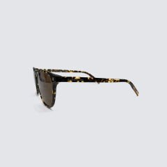 ERMENEGİLDO ZEGNA EZ 0182 52E 54