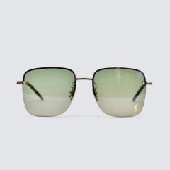 SAINT LAURENT SL 312M 003 58