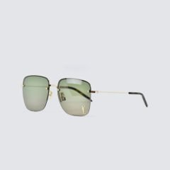 SAINT LAURENT SL 312M 003 58