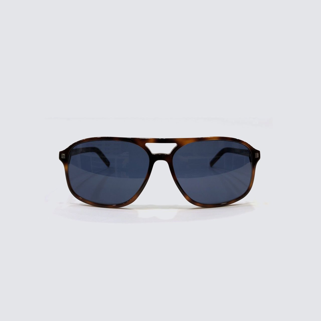 ERMENEGİLDO ZEGNA EZ 0151 52V 60