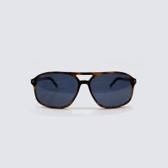 ERMENEGİLDO ZEGNA EZ 0151 52V 60