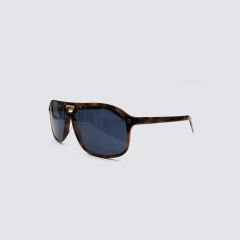 ERMENEGİLDO ZEGNA EZ 0151 52V 60