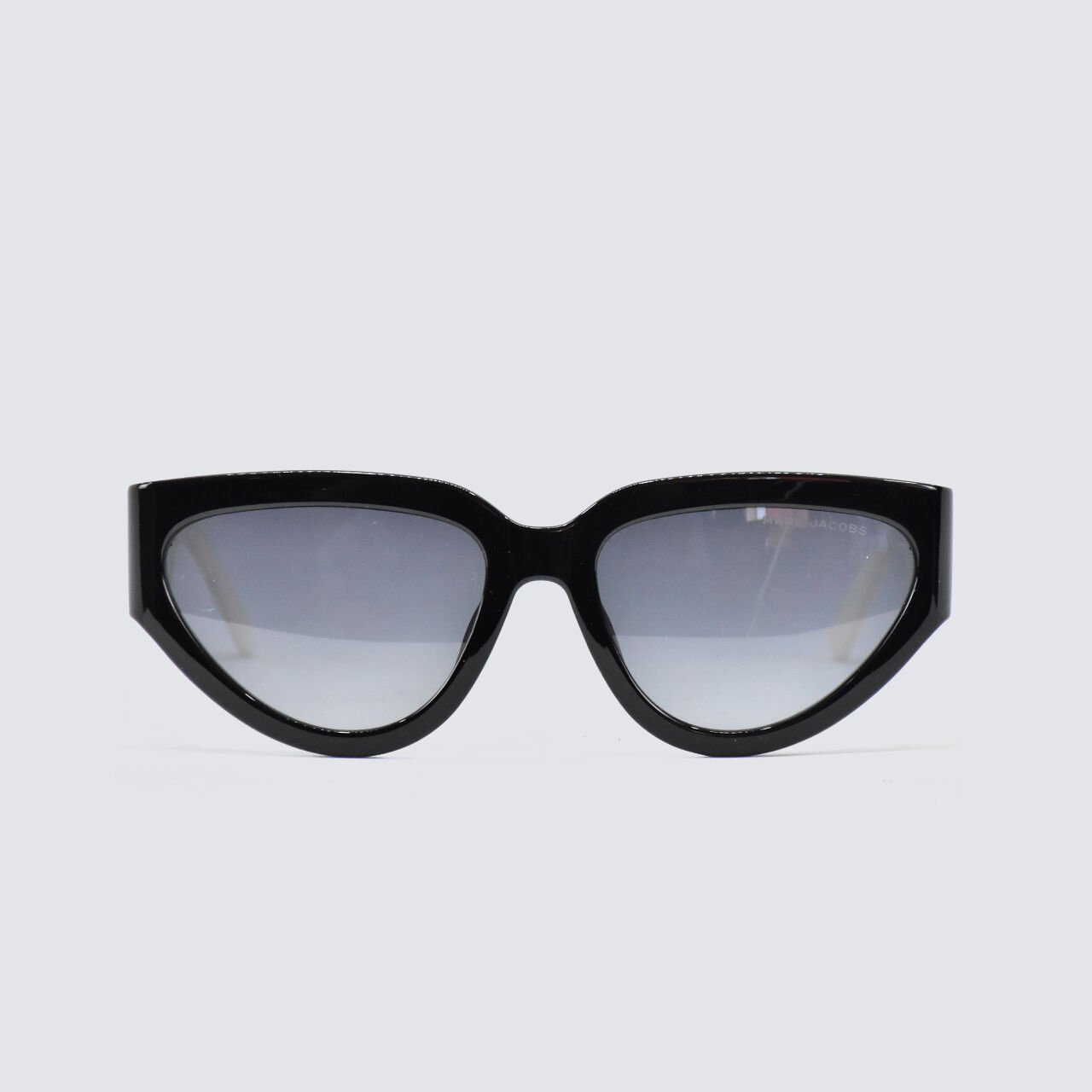 MARC JACOBS 645/S 8OS90 57