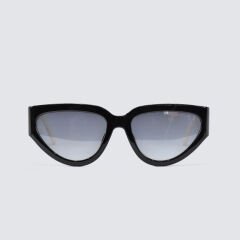 MARC JACOBS 645/S 8OS90 57